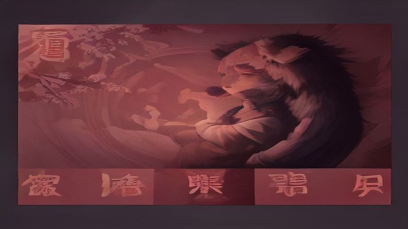 影视大全网页版海量影视资源一页即览