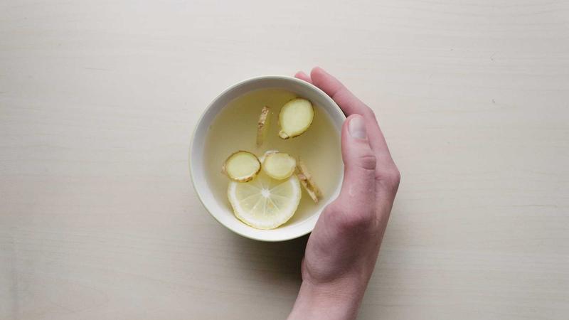 影视大全网页版电影浏览界面
